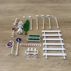 2026年最新】トミカ パーツの人気アイテム - メルカリ