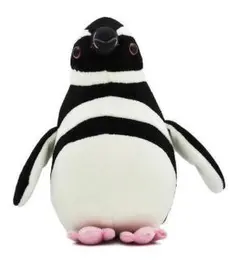 こぱる様 リクエスト 2点 まとめ商品