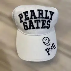 2025年最新】pgg キャップの人気アイテム - メルカリ