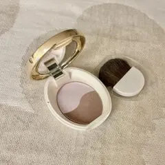 Item thumbnail for item a77fcf00-c94b-438c-9c1d-64915be14750