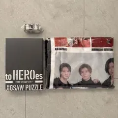 Item thumbnail for item 3ed6956c-57cf-4f41-a5af-0136252cb54a