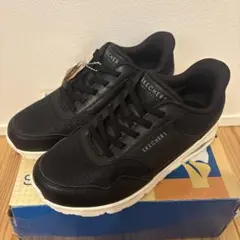 2026年最新】メンズ skechers スケッチャーズの人気アイテム - メルカリ