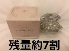 JILL by JILLSTUART オードトワレ 30ml