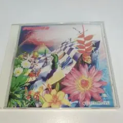 13.115 【稀少・名盤】Checkmate / Echoes CD アルバム