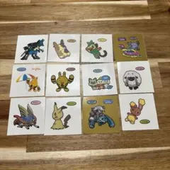 Item thumbnail for item f4b79304-5992-4dae-8465-a1f33123ee89