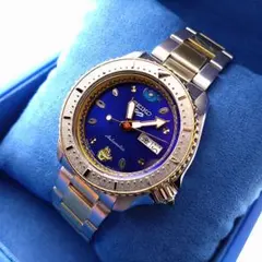 SEIKO SBSA212