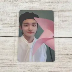 2025年最新】LUCY ウォンサンの人気アイテム - メルカリ