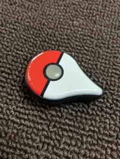 2026年最新】ポケモンgoプラス 本体の人気アイテム - メルカリ