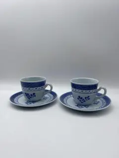 Item thumbnail for item 308f96dc-f844-42c9-92df-910dde52eb03