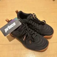 Item thumbnail for item ed239177-7f72-41af-8766-76aaafb1f17c