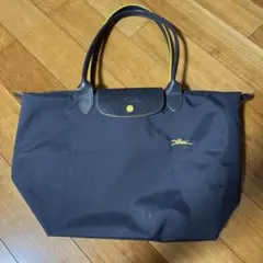 ショルダートートバッグ トートバッグ