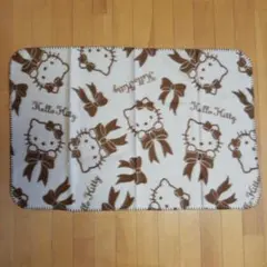 Item thumbnail for item ebbfa1b3-d030-40e1-b2fb-518c194796da