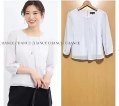 Item thumbnail for item 22a52149-41dd-4021-ad5c-9824c8a1112c