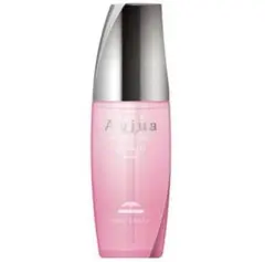 ミルボン オージュア クエンチ セラム 100ml