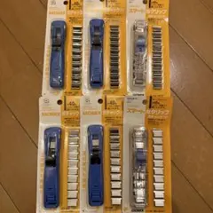 Item thumbnail for item 3754f278-5f6a-492b-b941-667a1cd303ee