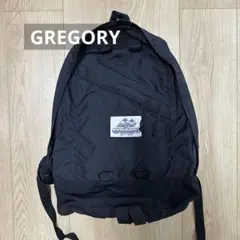 Item thumbnail for item 3b3ae6eb-b980-42c3-857f-9ddd20eacba1