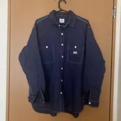 ラパン様 リクエスト 2点 まとめ商品