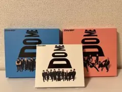 SnowMan i DO ME 初回盤A B 通常盤 3形態セット 新品未開封 - メルカリ