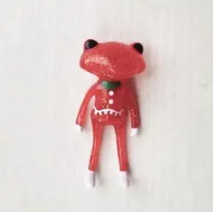 Item thumbnail for item 4d6b313c-2e58-40ef-ae9a-44910344e8bd