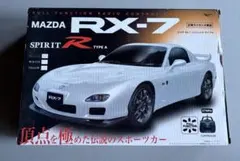 限定】トミカ MAZDA SPIRIT RACING ROADSTER - メルカリ