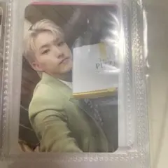 Item thumbnail for item 091be226-0dab-486f-9644-a21f9633a17e