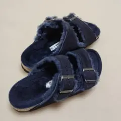 Item thumbnail for item 4be247c6-3c45-4237-bdd8-0a2cd6515ab9