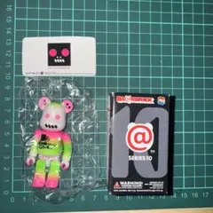 ✤ゆゆ✤プロフ必読！11月までの出品あり様 リクエスト 2点 まとめ商品