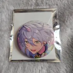 あんスタ コレ缶 カンナ