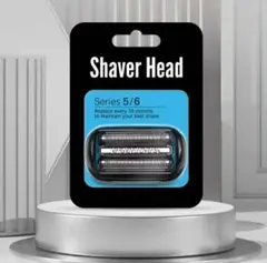 Item thumbnail for item d7ef8830-bc8d-4722-b859-abf6660d490a