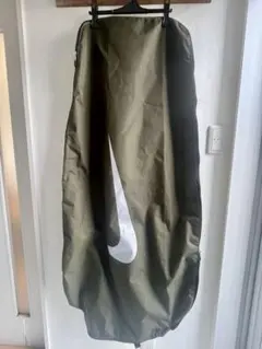 NIKE キャディバッグカバー　ケース NIKE キャディバッグカバー ケース NIKE キャディバッグカバー ケース