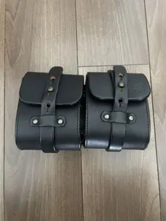 ウエストバッグ ボディバッグ