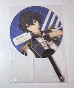 2025年最新】朔間凛月 うちわの人気アイテム - メルカリ
