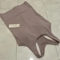 ⭐︎SUKALA ヨガウェア カップ付きタンクトップ Mサイズ⭐︎のサムネイル