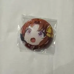 東京ゲームショウ TGS2026 空の軌跡 the 2nd 缶バッジ