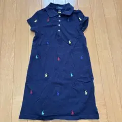 さや様 リクエスト 3点 まとめ商品