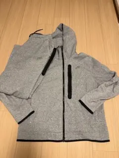 2026年最新】ナイキ テックフリース セットの人気アイテム - メルカリ