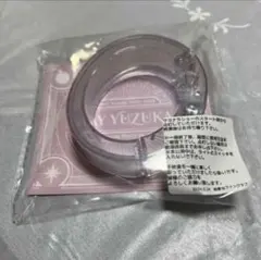 Item thumbnail for item b03368dc-9a6a-471e-b7ea-6c20737d9c6a