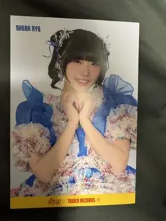 2026年最新】奥田彩友 チェキの人気アイテム - メルカリ