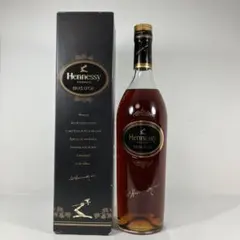 2026年最新】HENNESSY BRAS D'ORの人気アイテム - メルカリ