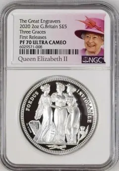 2026年最新】スリーグレイセス 5オンスの人気アイテム - メルカリ