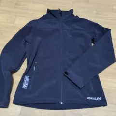 2025年最新】kingslandの人気アイテム - メルカリ