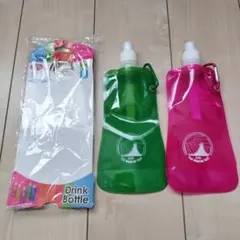 Item thumbnail for item 9d8e4560-db0f-4873-a5e2-9001c7cd2713