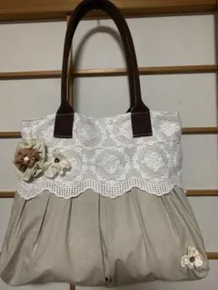 Item thumbnail for item da8b82d4-45ae-410c-944a-e5b5d70435c2