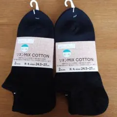 Item thumbnail for item 245c2d25-7b4b-43db-b5f2-e08105a32ca3