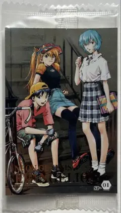 Item thumbnail for item 7a80d3da-4708-4ce2-85bf-d0f618daa1ed