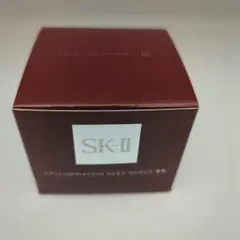 SK-II CELLUMINATION DEEP SURGE EX 50gのサムネイル