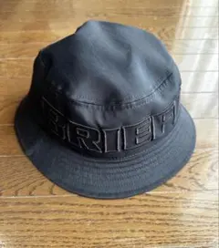 2026年最新】BRIEFING GOLF ハットの人気アイテム - メルカリ