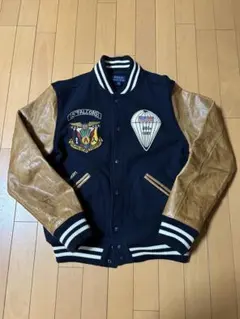 Item thumbnail for item d449dd78-b6c4-4875-8178-83cb7233a8e7