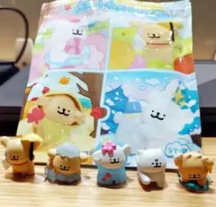 Item thumbnail for item 7495edc9-ff9b-4dc5-ac9c-0f3018ad0af1