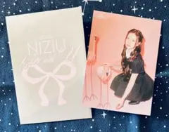 Rii様 リクエスト 6点 まとめ商品